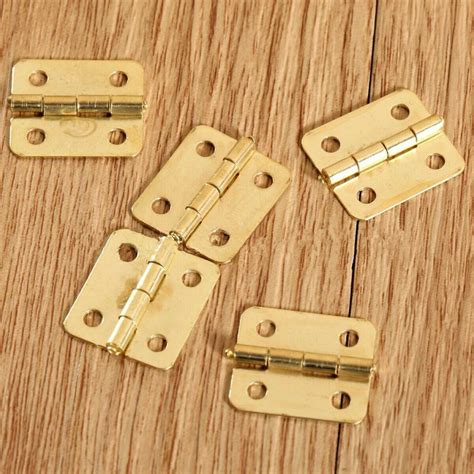 Gold hinge - Subscribe to get special offers, free giveaways, and once-in-a-lifetime deals.